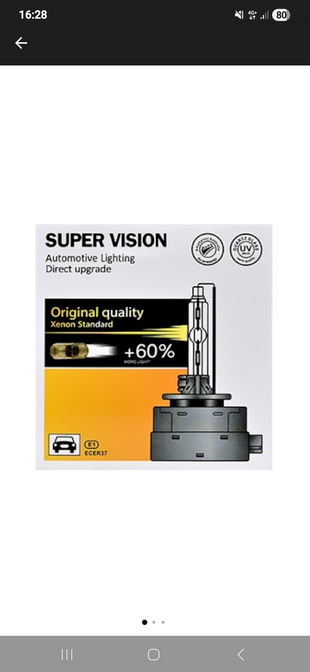 D2S-D4S MINI thumbnail 7